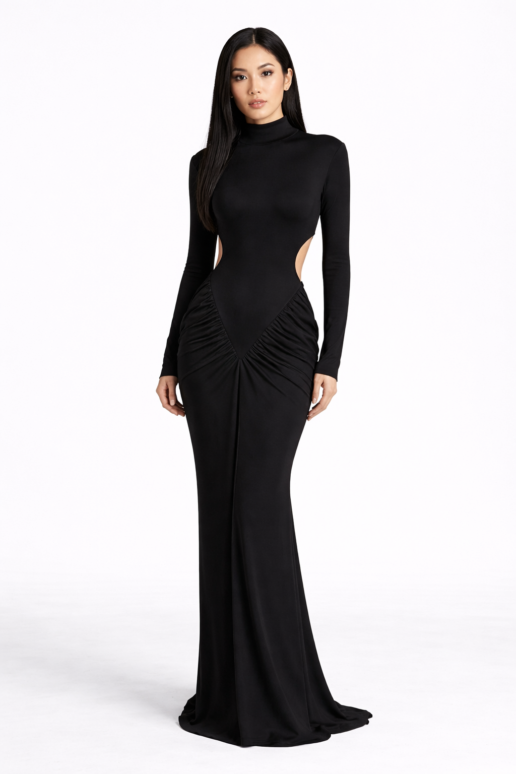 Amara Black