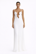 Rosalía Dress
